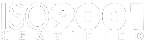 ISO-9001