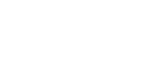 intercontinental.png