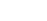 Scroll to explore